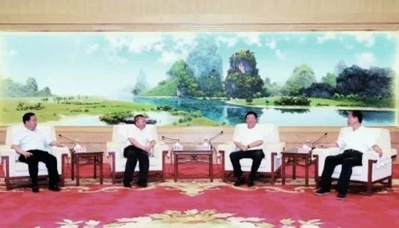 批注 2020-08-16 202746.jpg
