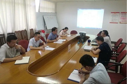 屏幕截图 2020-09-29 100656.jpg