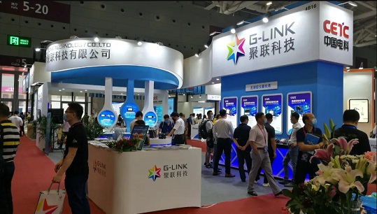 屏幕截图 2020-09-29 100656.jpg
