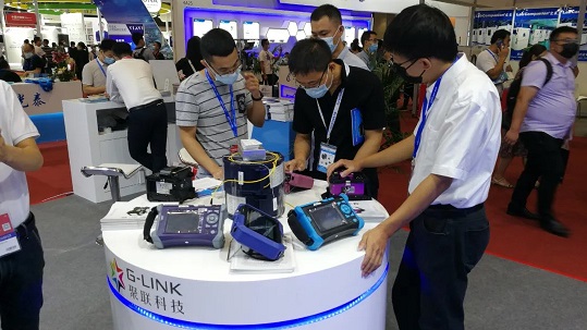 屏幕截图 2020-09-29 100656.jpg