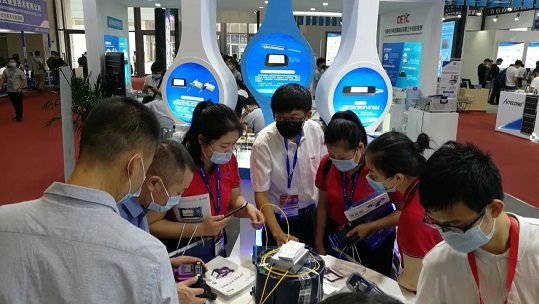 屏幕截图 2020-09-29 100656.jpg