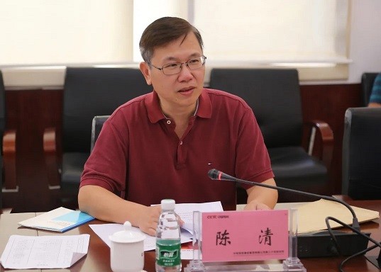 屏幕截图 2020-09-29 100656.jpg