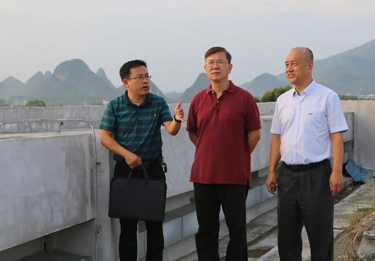 屏幕截图 2020-09-29 100656.jpg