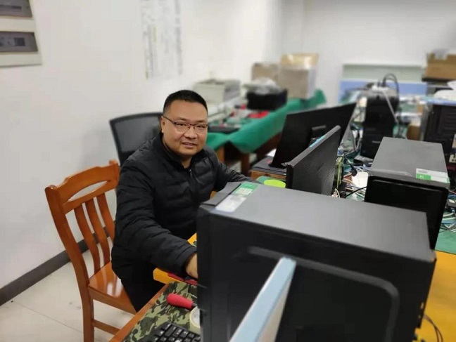微信图片_20210809155423.jpg