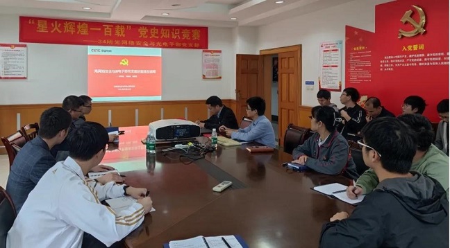 微信图片_20210809155746.jpg