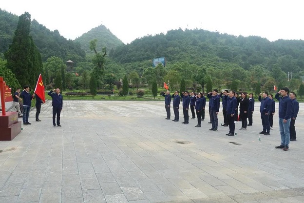 微信图片_20210809160122.jpg