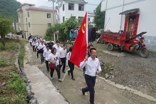 微信图片_20210809160139.jpg