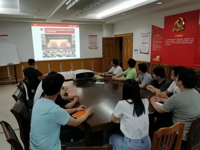 微信图片_20210809162209.jpg