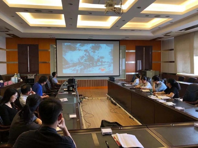 微信图片_20210809162218.jpg