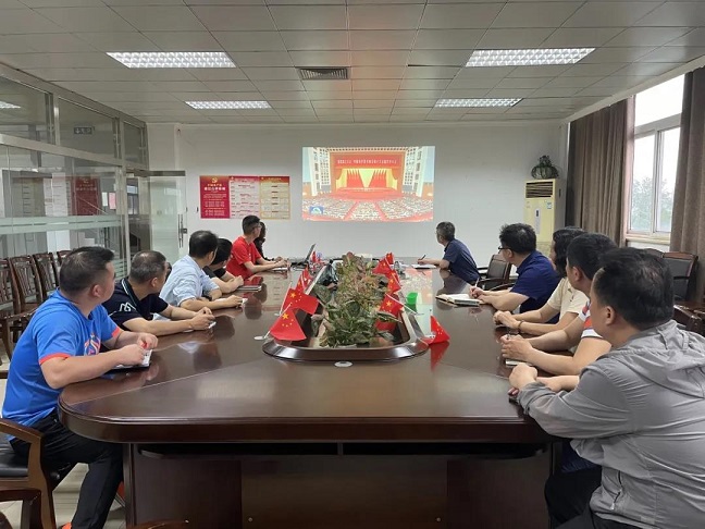 微信图片_20210809162225.jpg