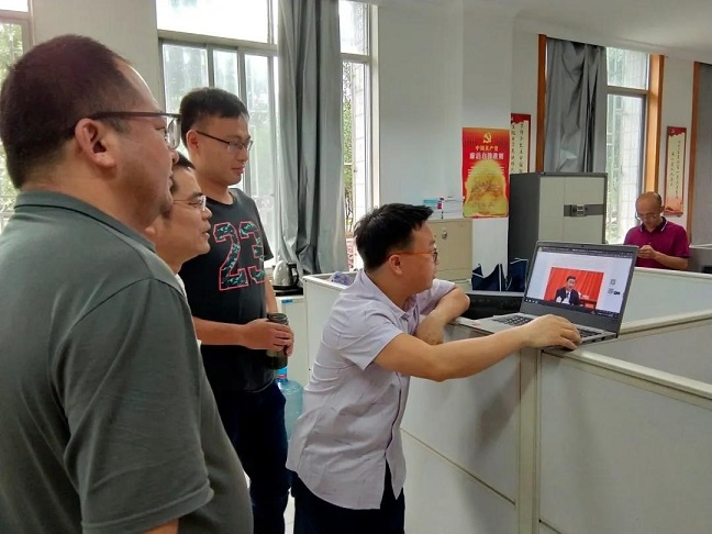微信图片_20210809162240.jpg