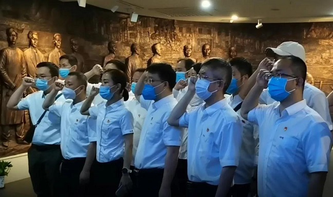微信图片_20210809165010.jpg