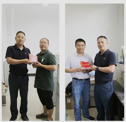 微信图片_20210809165313.jpg