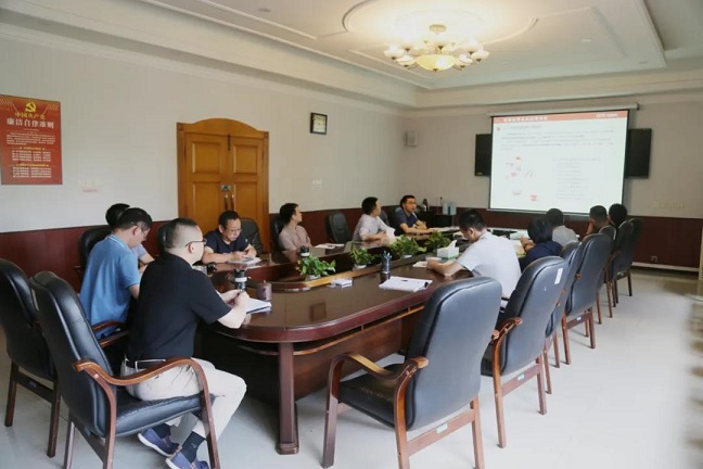 微信图片_20210809170017.jpg