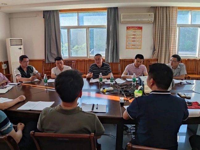 微信图片_20210809170600.jpg