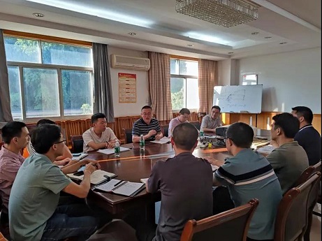 微信图片_20210809170603.jpg