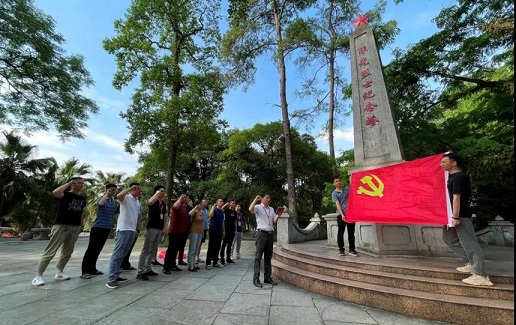 微信图片_20210809172037.jpg