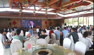 微信图片_20210809172043.jpg