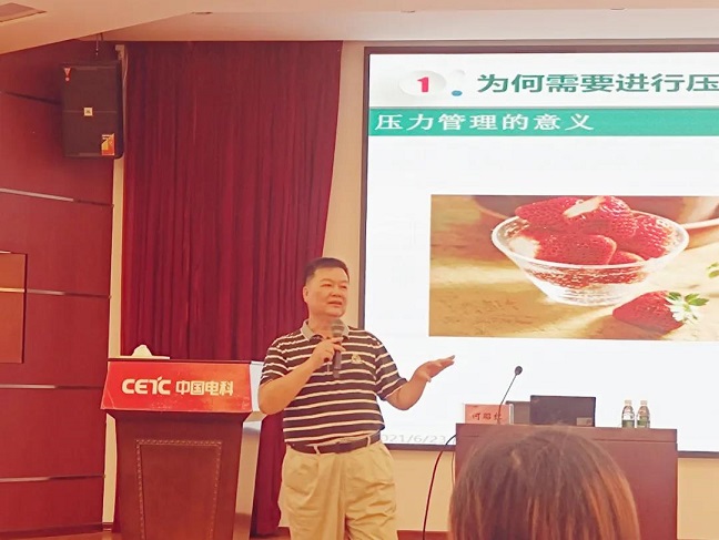 微信图片_20210809172414.jpg