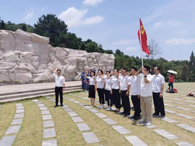 微信图片_20210809173126.jpg