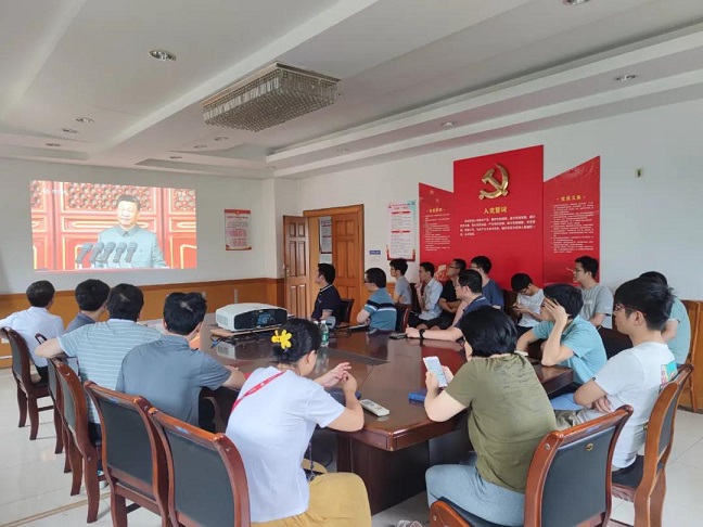 微信图片_20210809174328.jpg
