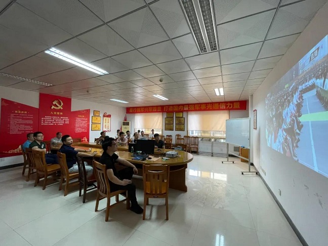 微信图片_20210809174331.jpg