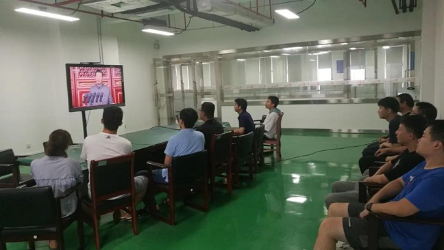 微信图片_20210809174351.jpg