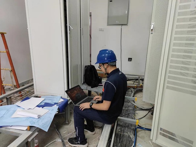 微信图片_20210809174357.jpg