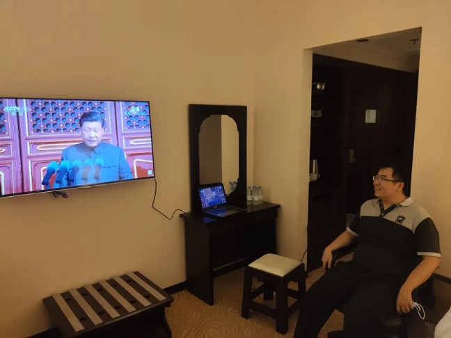 微信图片_20210809174405.jpg
