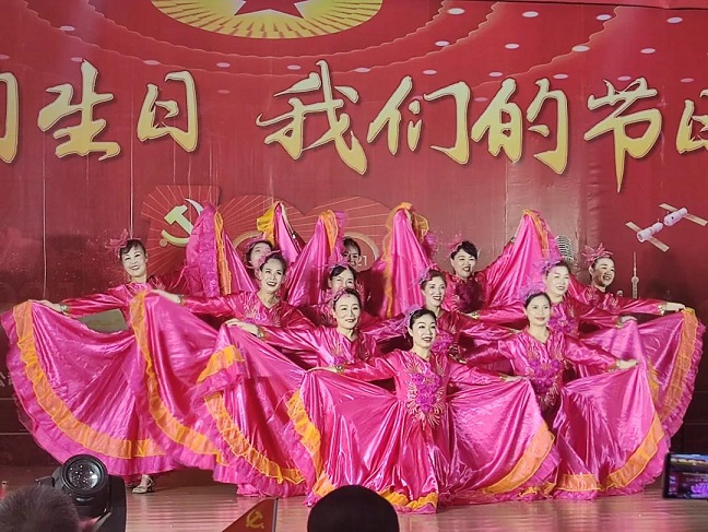 微信图片_20210810093702.jpg