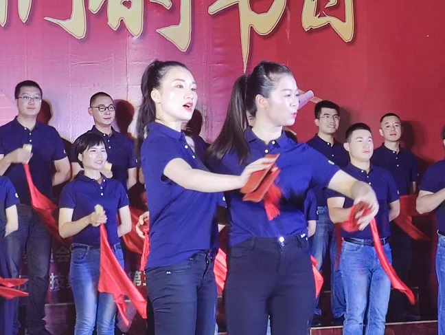 微信图片_20210810093719.jpg