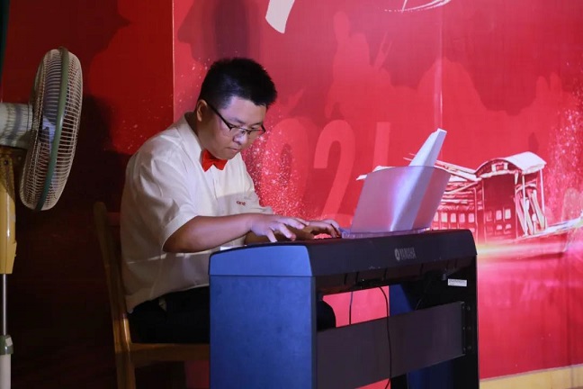 微信图片_20210810093726.jpg