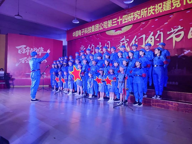 微信图片_20210810093758.jpg