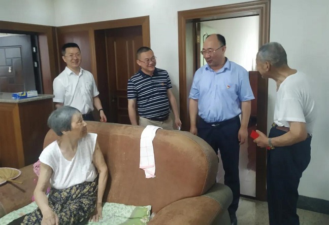 微信图片_20210810095149.jpg