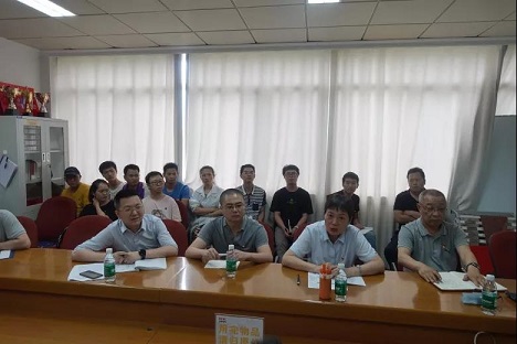微信图片_20210810095448.jpg