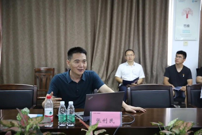 微信图片_20210810095934.jpg