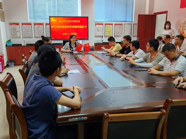微信图片_20210810100207.jpg