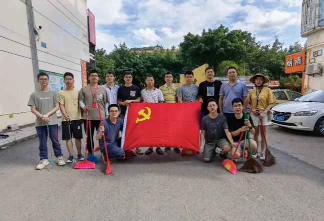 微信图片_20210810100215.jpg