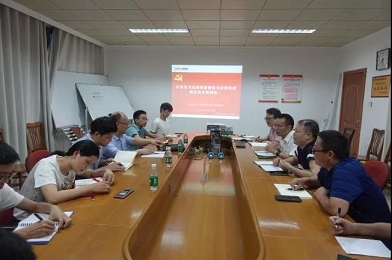 微信图片_20210810103149.jpg