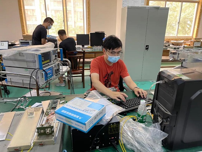 微信图片_20210826170857.jpg