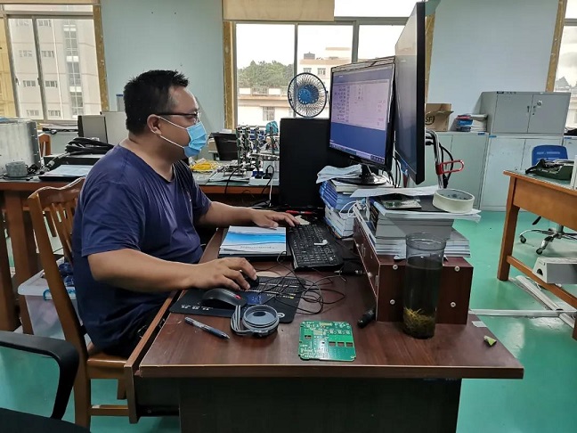 微信图片_20210826170904.jpg