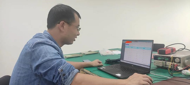 微信图片_20210826170916.jpg
