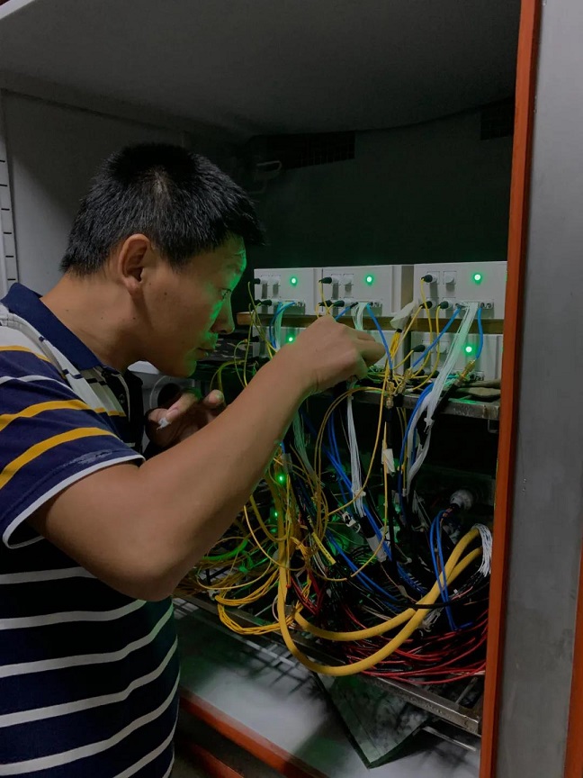 微信图片_20210826170919.jpg