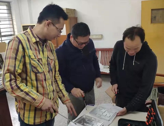 微信图片_20211222165501.jpg