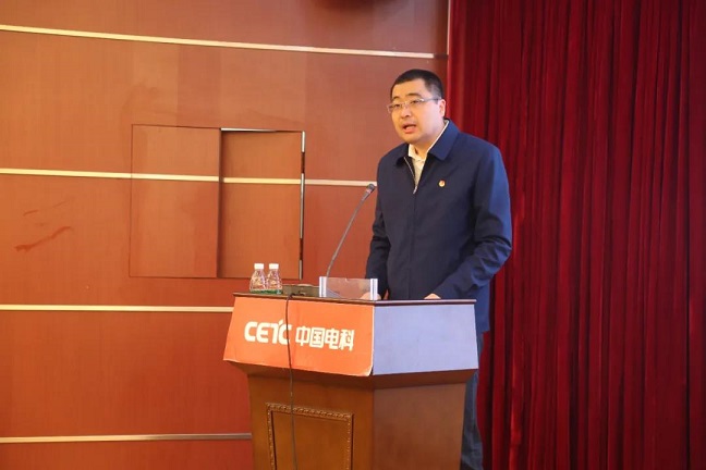 微信图片_20211222164141.jpg