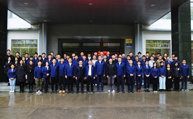 微信图片_20211222164146.jpg