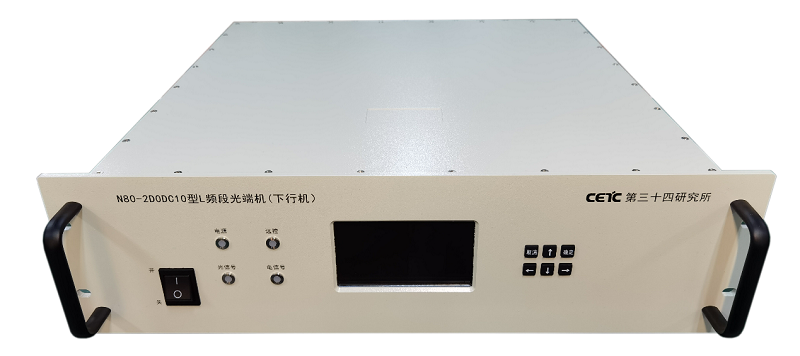 N80a.png